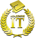 Академия IT DMS